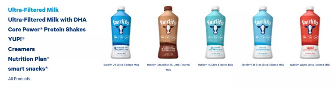 可口可乐和蒙牛,两大巨头同时联手了