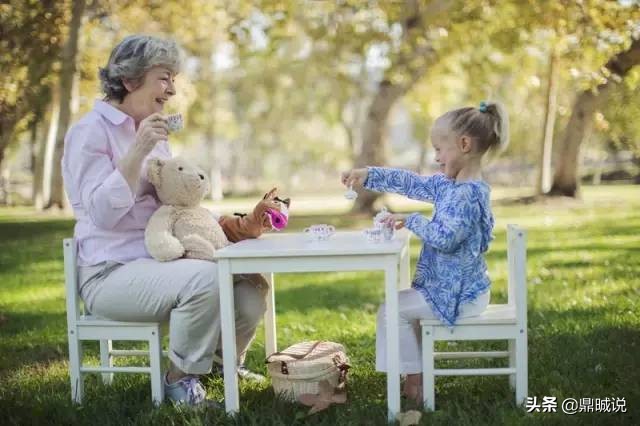 家具高度一览表,定制家具最高高度