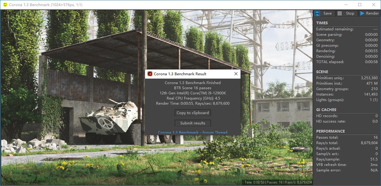 i9-12900kf全核睿频,i912900k核显什么水平