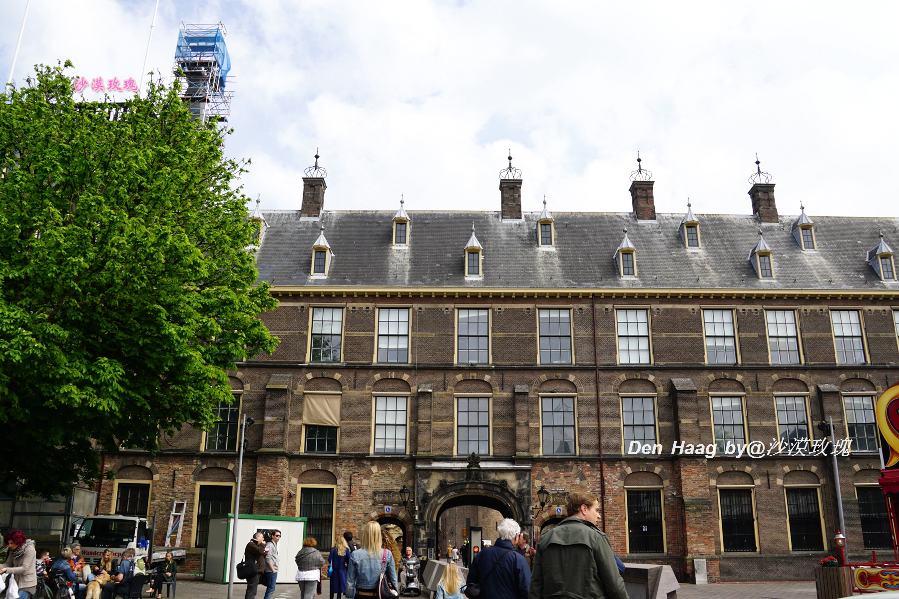 aa制的另一种说法,AA制的意思