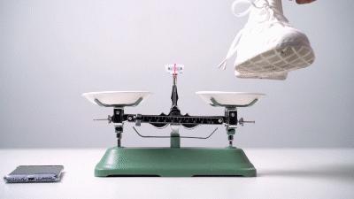 阿迪椰子鞋哪款好穿,脚感媲美椰子的国产鞋