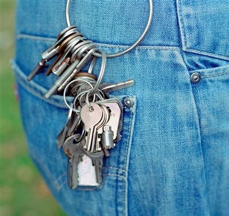 潘多拉现在还能出星界转吗,潘多拉现在还能变星界龙吗