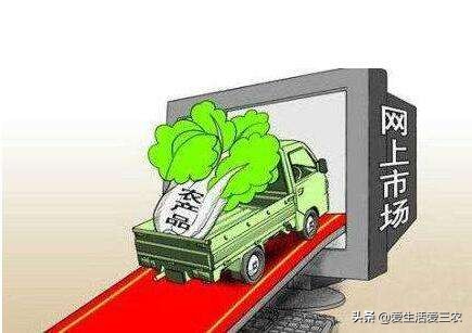 适合农村上班的副业,还有哪些适合普通人的工作