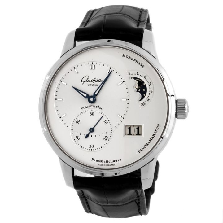 十大名表排名男士手表,瑞士手表价格十大名表