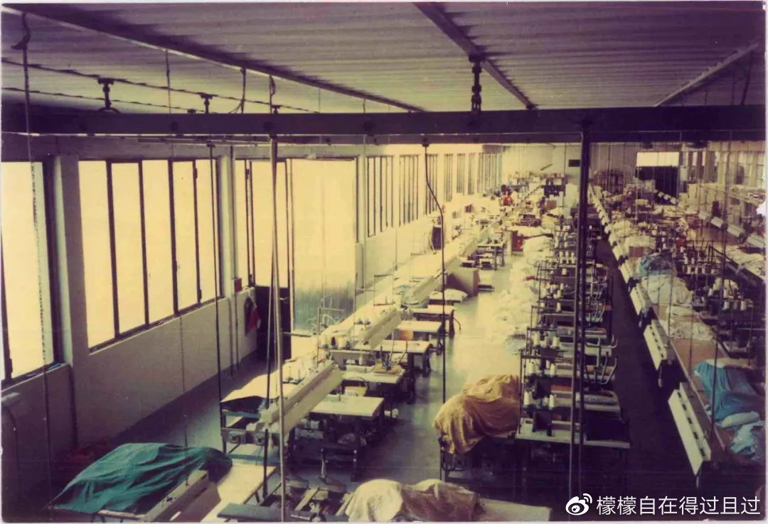 欧美小众设计师款女装,小众设计感女装大牌