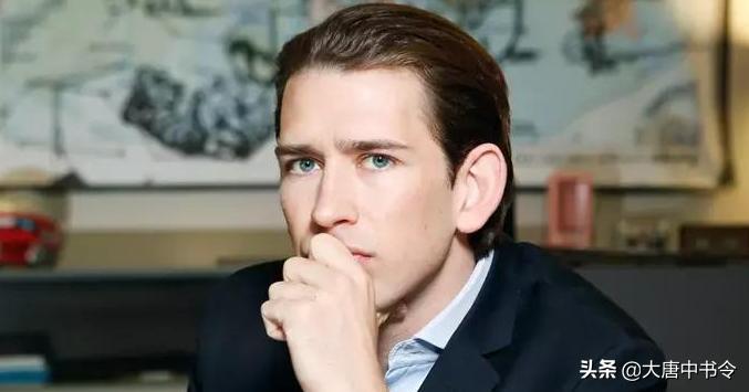 这个强硬人物就悬了！美国