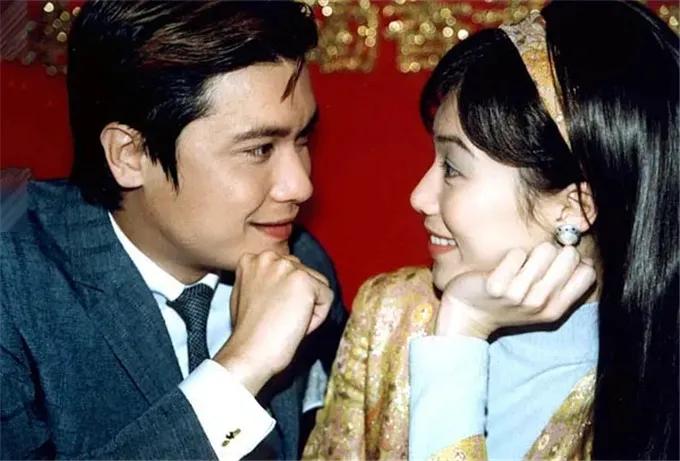 射雕英雄传版本排行,tvb经典射雕英雄传