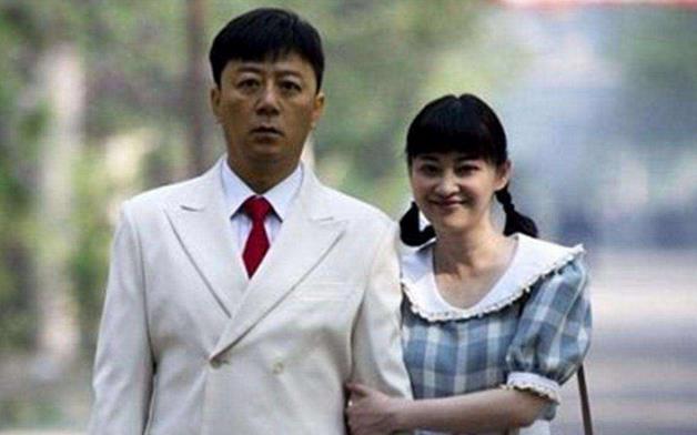 一个有担当，一个朴实，一个是渣男，看《父母爱情》这三位凤凰男