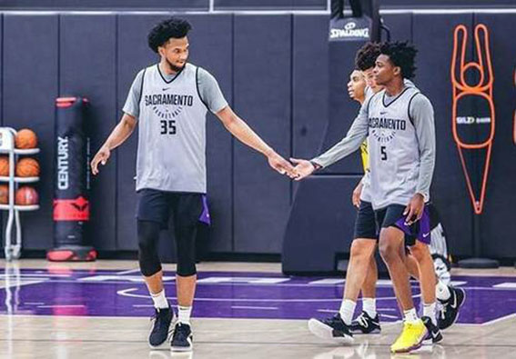 库兹马退出美国男篮,库兹马回归nba