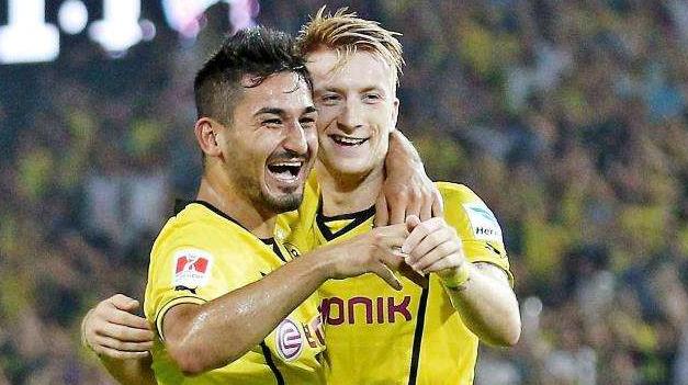 渣叔打法伤球员,渣叔的战术