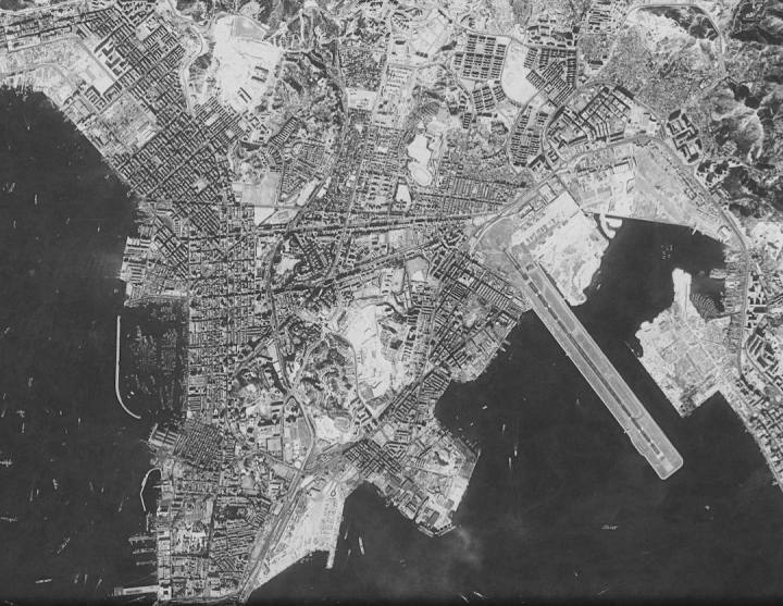 60年老卫星地图下载,10年前高清卫星地图怎么找