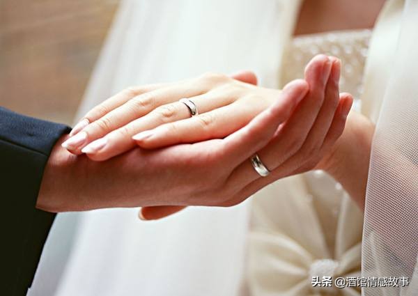 女儿婚事父母不同意怎么办,父母不同意婚事该怎么办