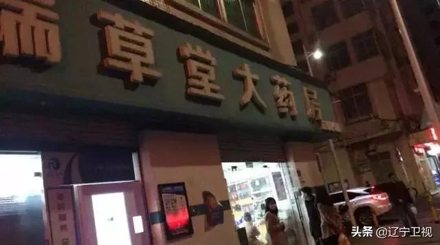 口罩购买攻略真假口罩测评,网上医用外科口罩如何判断是正品