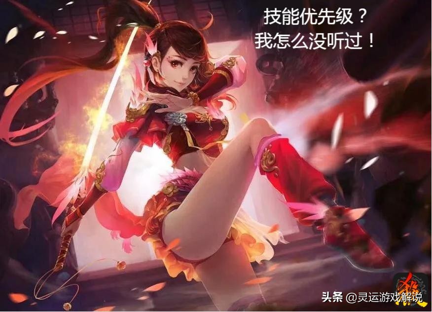 三国杀那些你没见过的手牌,三国杀有什么很厉害的基础牌