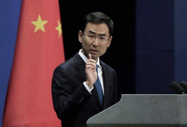 阿根廷买多少枭龙才能收回马岛,英国和阿根廷马岛争夺战