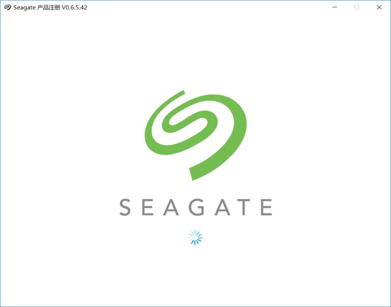 希捷移动硬盘睿翼和铭系列哪个好,希捷桌面硬盘铭和睿哪个好