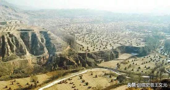 史记记载大禹,史记记载夏朝在哪里