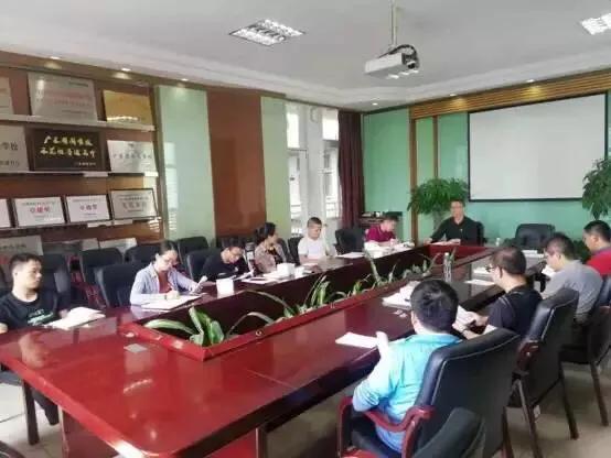 深圳南山华侨城中学,华侨城中学新消息