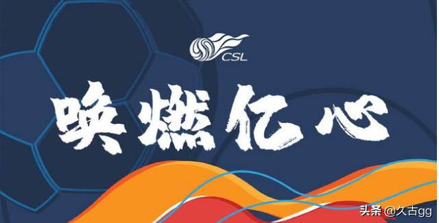 决战岂止在战场,决战岂止在疆场