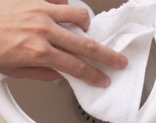 加湿器怎么选购才正确,加湿器的选购指标