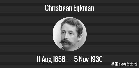 需要每天都补足维生素c吗,这个季节每天大量补充维生素c