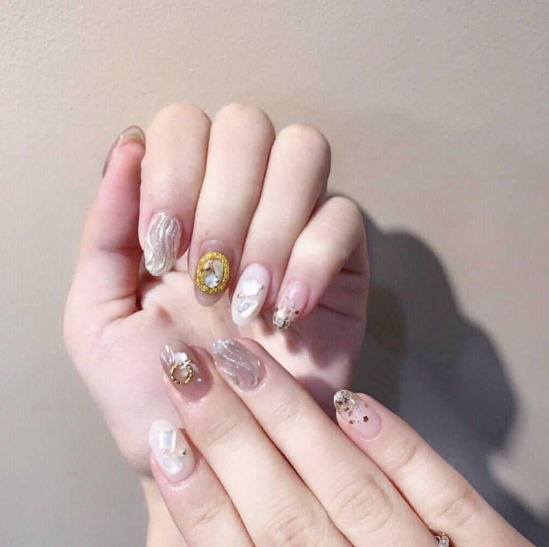 复古s曲线,最漂亮的s曲线