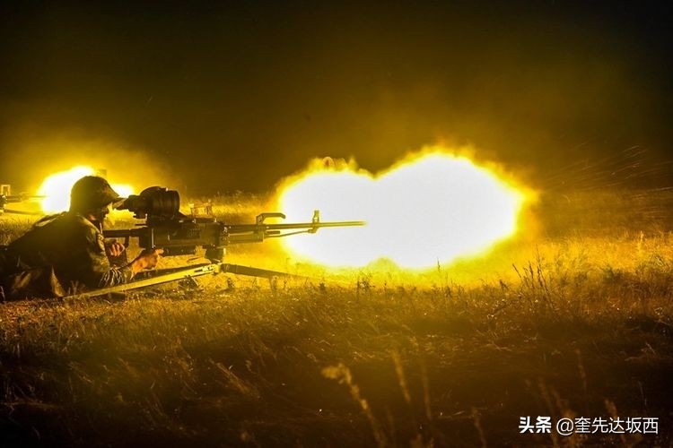 建军节诗三首原创,祝福人民军队建军96周年诗词