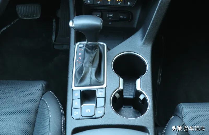 新一代起亚狮跑官图,新款起亚狮跑suv2022款