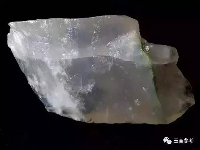 收藏玉石你需要知道的,玉石的种类鉴别分析