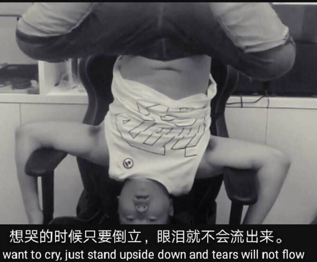 生长纹会慢慢消失吗,怎么样才能阻止生长纹