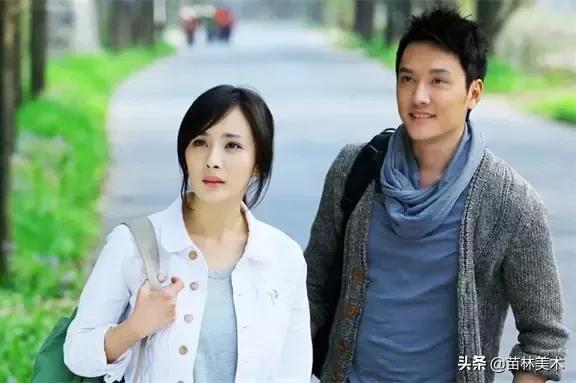 为什么好多人要上大专,为什么一定要上美院