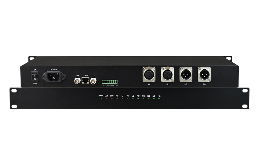 网络视频解码器,视频编解码器怎么进入设置