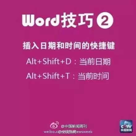 论文写作指导干货,论文写作指南大全