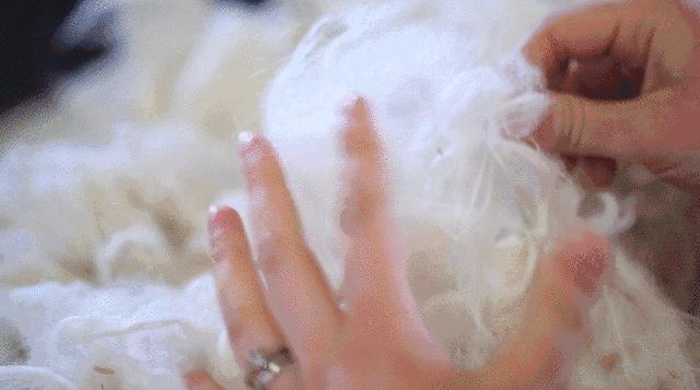 澳洲ugg为什么便宜,澳洲本土正宗ugg