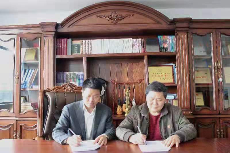 南昌九州学校强强联合,九州教育集团南昌分校