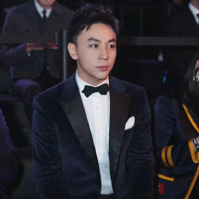 童星现状对比特别凄惨,童星最惨的下场