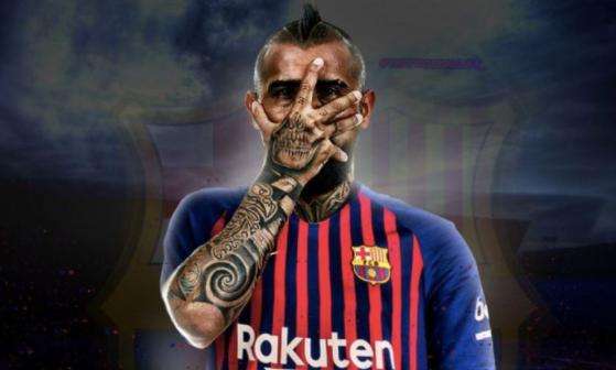 武磊破巴萨球门,武磊在巴萨有多厉害