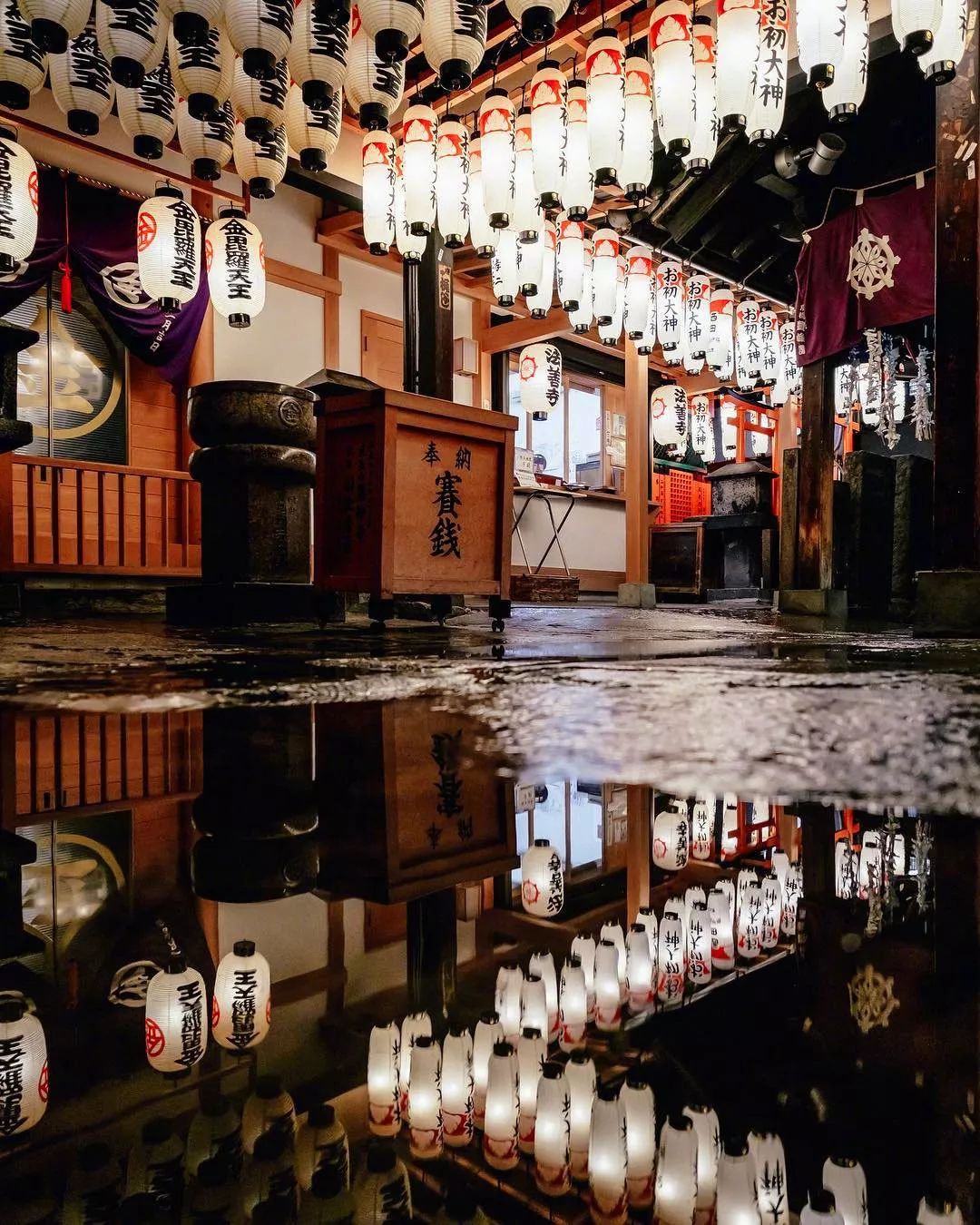 手机拍夜景用什么模式好,手机专业模式拍夜景