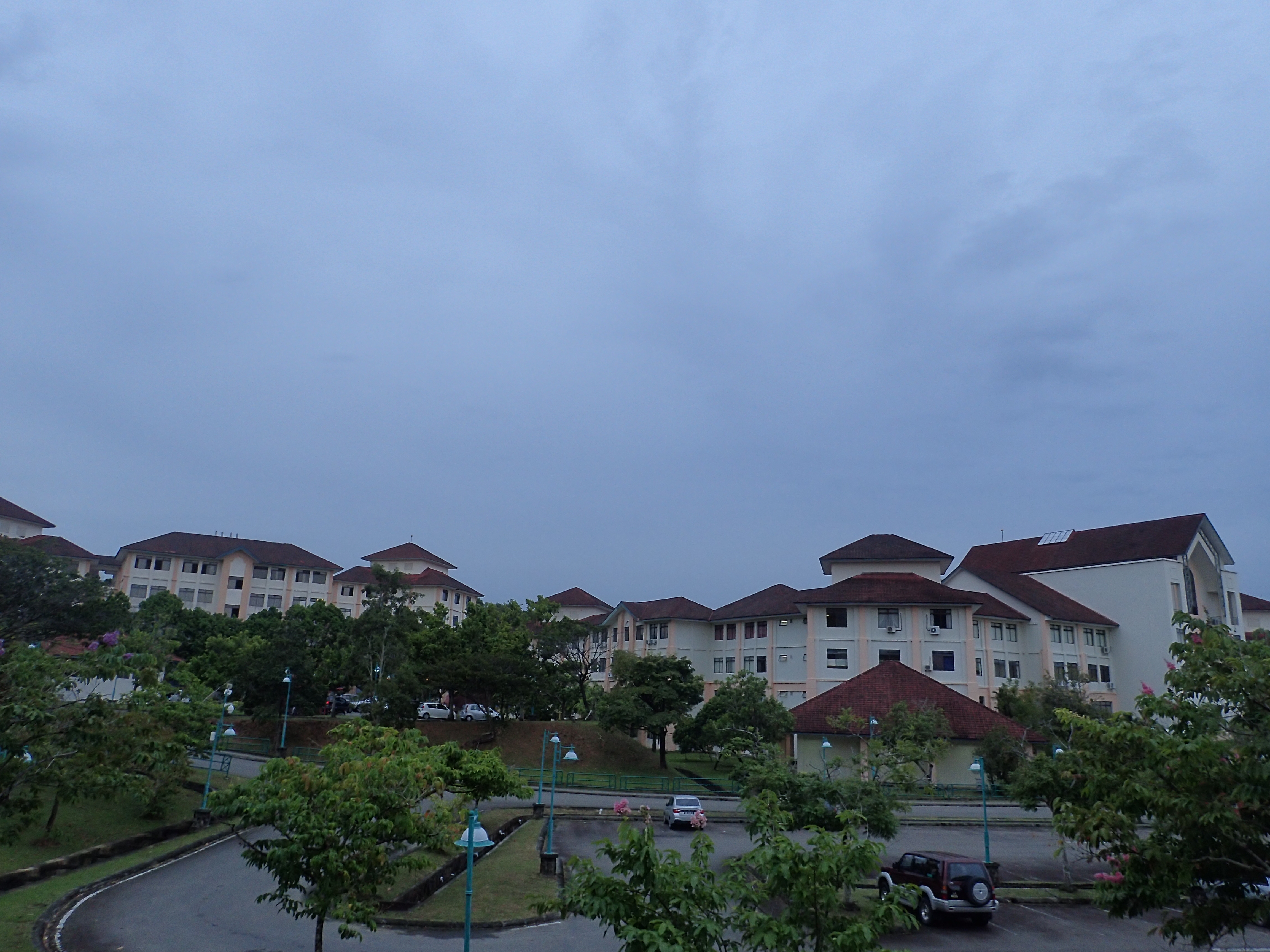 沙巴潜水推荐,马来西亚沙巴潜水哪里好