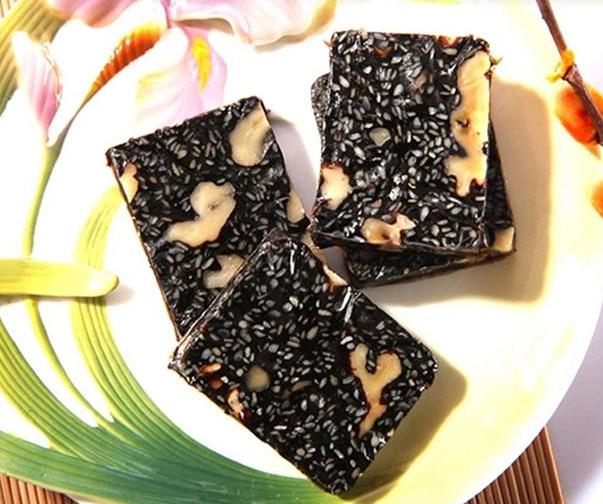 肾之康:阿胶很温和,上等滋补品,肾衰竭患者可常吃