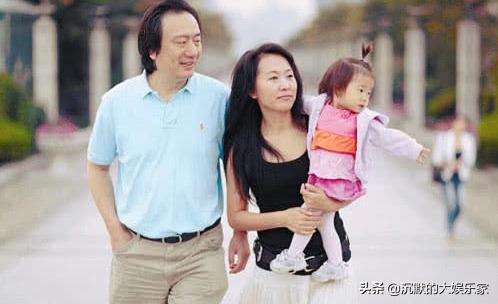 嫁入豪门的女明星谁过得最悲惨,那些嫁入豪门的奥运冠军