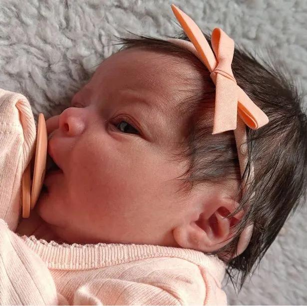 人工授精diy,diy人工授精到底是怎么实现的