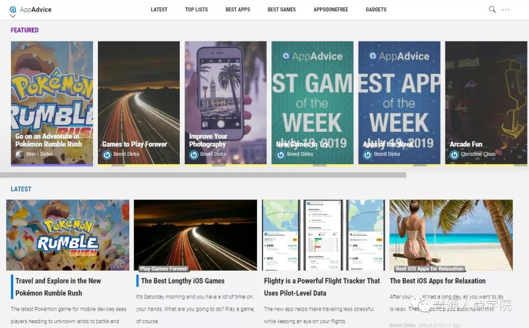 美国app排行100,美国app哪些能赚钱