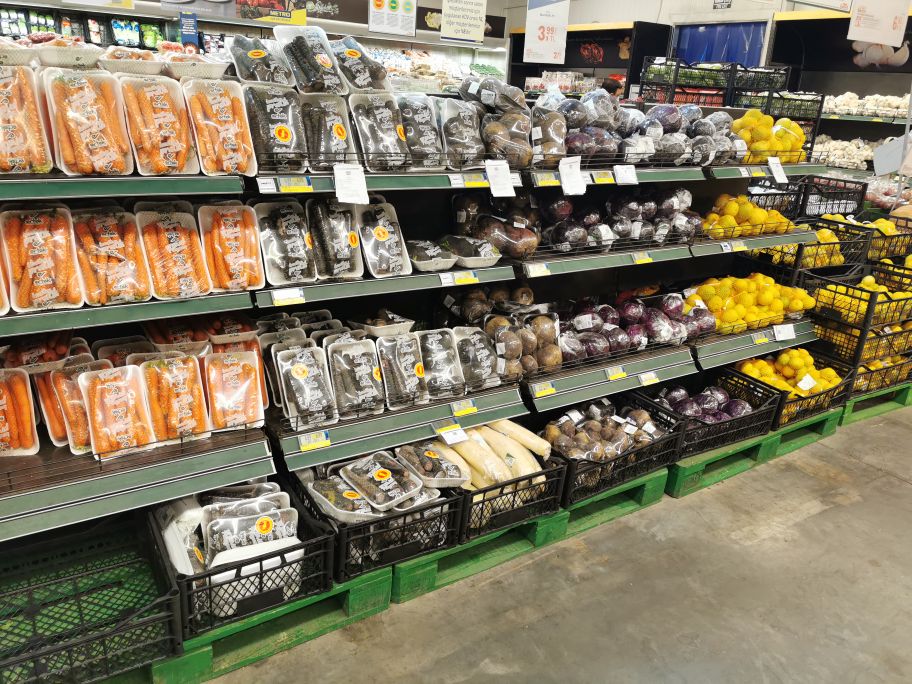 50人民币在土耳其可以买多少东西,100人民币土耳其能买啥