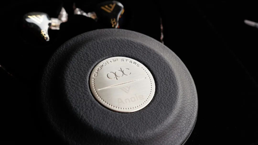 qdc变色龙v14测评,无缺新品