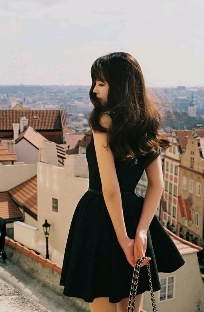 常说这句话好女人不被珍惜,经常说这几句话的女人很聪明