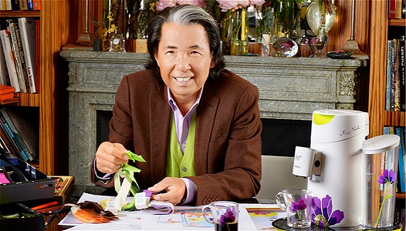 kenzo潮牌,kenzo老虎头官方旗舰店