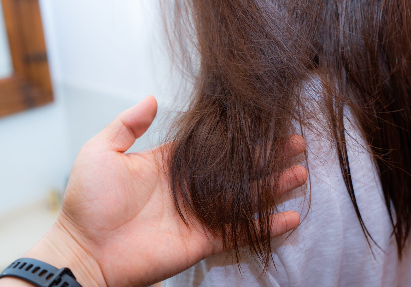 戴森平价中国版,戴森平价值得入手吗