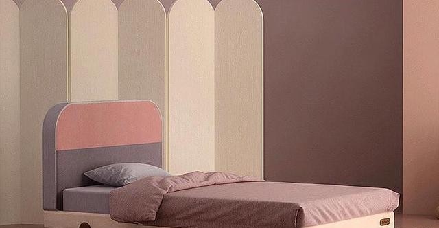 国潮新中式家具十大品牌,国潮风兴起的老品牌