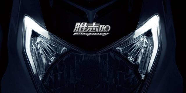 最便宜的国四踏板合资车,国四小踏板